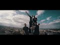 The Beauty of Freerunning | Best of 2015 Compilation
