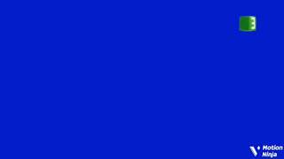 Mbc3 Blue Screen 2019-2020