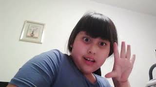Quieren Ver Mi Rutina De Noche???
