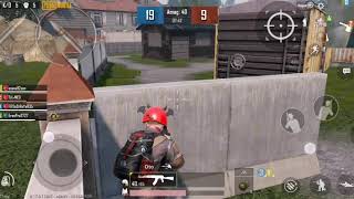 Akm Challenge