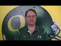 The Fish Report: How Chip Kelly Defeats the "Cover Zero" Defense