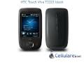 Foto pequena HTC Touch Viva T2223 black
