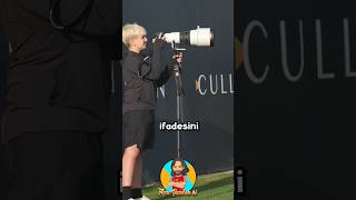 Ötekinin Oğlu?