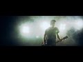 Do Yourself A Favour (alt.)