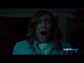 Ending Of Hereditary Explained Ending Of Hereditary Explained