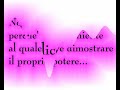 1 di 2 meditazione primo chakra - youtube