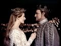 You Don t Have To Say You Love Me ~ Una Ora Senza Te ~ sung Anastasia Lee - style ELVIS PRESLEY
