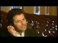 Видео Thomas Anders EPK (DVD Rip)