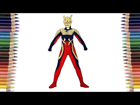 Download ultraman zero the revenge of belial subtitle indonesia movie Download ultraman zero the revenge of belial subtitle indonesia movie