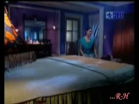 Bewafa Pyar Ki Rahon Mein Mujhe Sad...