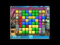 Watch: Pet Rescue Saga Level No Boosters ( Stars) Pet Rescue Saga Level No Boosters ( Stars)