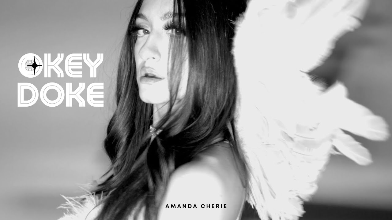 Okey Doke (Official Video)