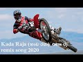 Kada Raja (කාඩ රජා)  new dj remix song sinhala 2020 made with sc productions