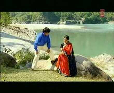 Garhwali Video Song added by srana