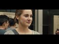 Divergente Tr Iler Oficial Subulado Al Espa Ol Hd