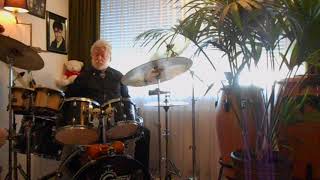 Johnny Drumt Met Joe Bonamassa The Love Is A Gamble Blues Johnny Drumt Met Joe Bonamassa The Love Is A Gamble Blues