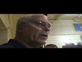 Lakers Coach Phil Jackson on Denver