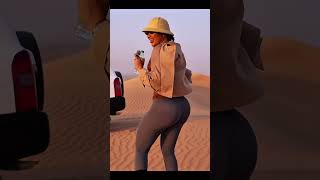 Boots Full Of Sand Annabgo Anna Beggion Onlyfan Star Hoty