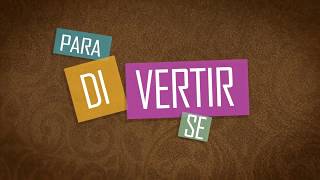 Desordenadamente: nuevas funciones