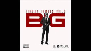 Watch Big Sean Final Hour video