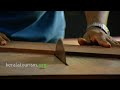 Nettur Petti, Traditional jewel box, Handicrafts, Kerala