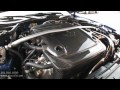 2004 Nissan 350Z Nismo Turbo FOR SALE flemings ultimate garage
