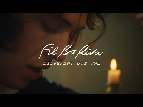 Different But One Video