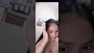 Wulan Live Bigo Hot Istri Virtual Kmu Ada Bunyi Plok..