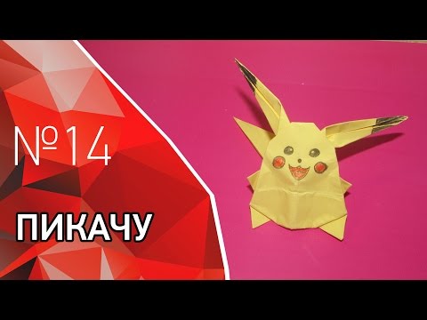 Вязание на машине диск Вязание на машине диск