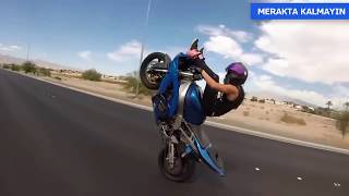 İnanilmaz Yetenekli̇ İnsanlar 4 Amazing Talented People Compilation 4