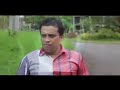 Lagu Karo Terbaru Remix 2014 Andih Jhon Pradep Tarigan images Lagu Karo Terbaru Remix 2014 Andih Jhon Pradep Tarigan