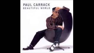 Watch Paul Carrack Perfect Love video