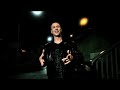 Sunny Bizness feat. Vega & DJ O - HipHop & Rap (Offizielles Video)