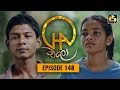 Chalo Episode 146