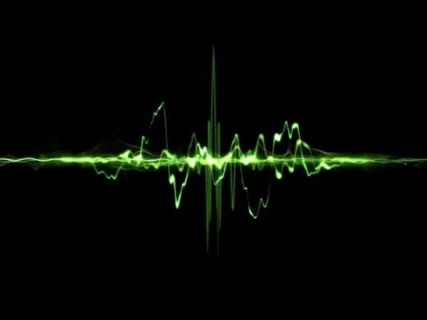 Dong-Dong-Digi-Digi-Dong Video