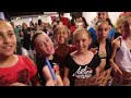 Autumn Miller Australian Adventure Episode 2