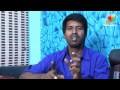 Soori After Thalapathy Thala Is Next Interview Jilla Tamil Movie ...