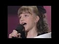 Britney Spears Singing Love Can Build A Bridge In Star Britney Spears Singing Love Can Build A Bridge In Star