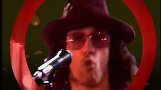 Watch Iron Butterfly Easy Rider let The Wind Pay The Way video