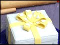 Yeni Ile Aid Tort Bezekleri скачать mp3 бесплатно