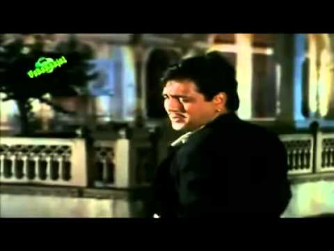 Shikwa Nahi Kisi Se Kisi Se Gila Nahi ( sad song )bye shahzad...