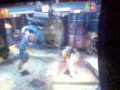 Ty 3gp