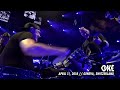 Metallica: One (MetOnTour - Geneva, Switzerland - 2018) download mp3 dan video Metallica: One (MetOnTour - Geneva, Switzerland - 2018)