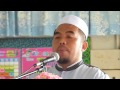 Ustaz S Ayam Pun Berpuasa images Ustaz S Ayam Pun Berpuasa