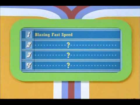AOL America Online Internet Challenge commercial. AOL America Online Internet Challenge commercial. 0:31. Commercial for AOL parodying Family Feud.