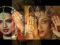 Download In AanKhon Ki MaSti Ke... MP3 song and Music Video
