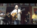 The Sacred & The Profane Video preview