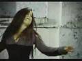 Видео KIMBERLEY LOCKE Wrong (Official Music Video)