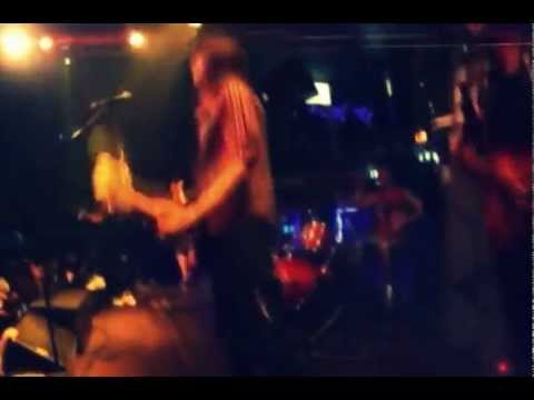Soldiers Of The Dream Video