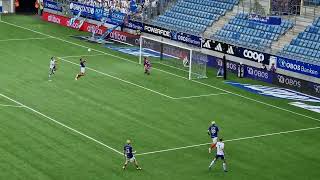 nREFP2xfb5U Video Image